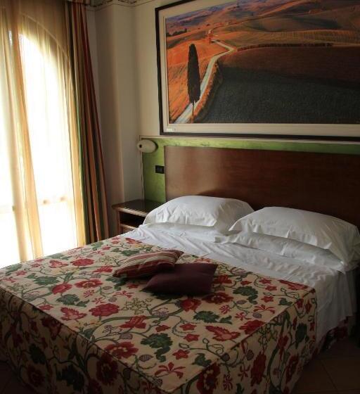 Quarto Economy, Sovestro