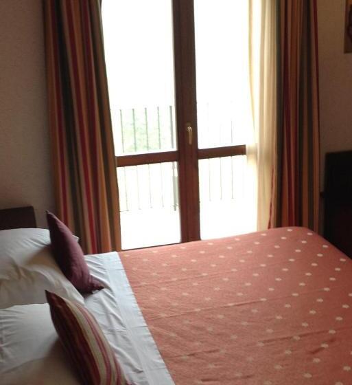 غرفة قياسية فردية, Sovestro