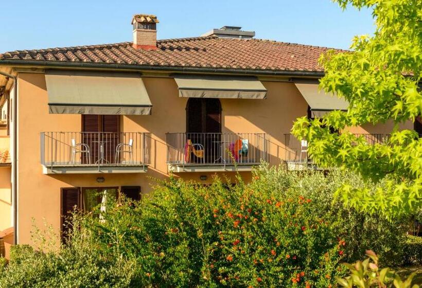 غرفة فردية داخلية, Sovestro