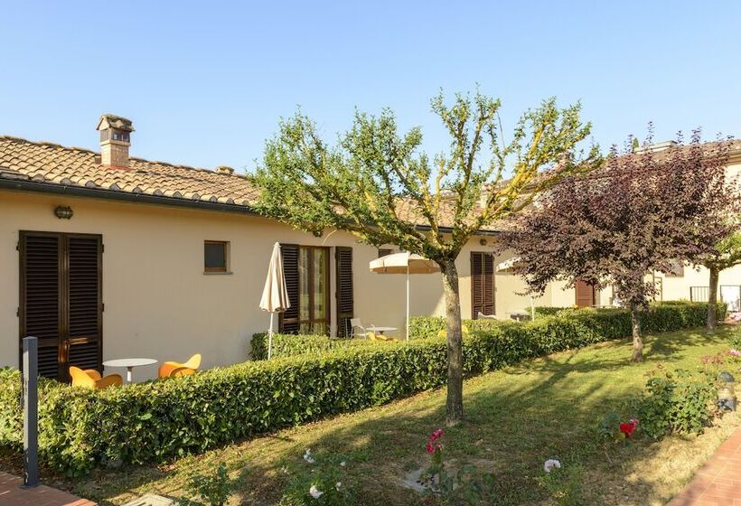 غرفة قياسية داخلية, Sovestro