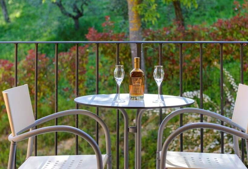 غرفة قياسية داخلية, Sovestro