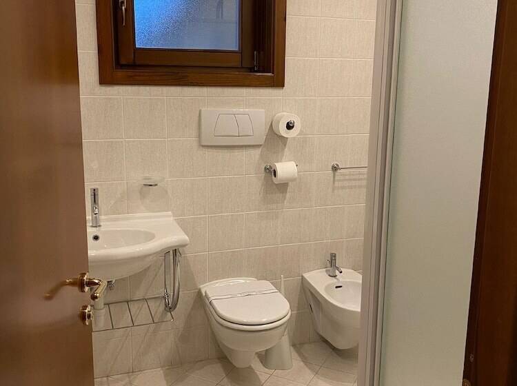 غرفة إقتصادية, Sovestro