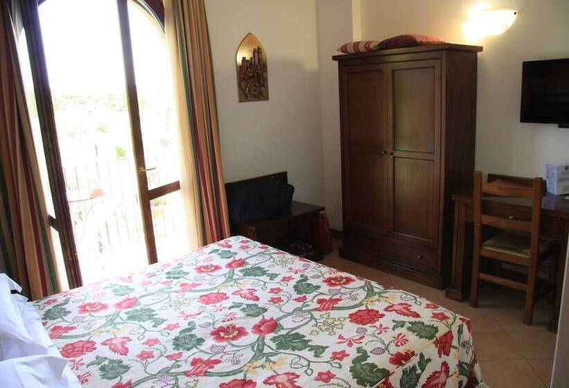 غرفة إقتصادية, Sovestro