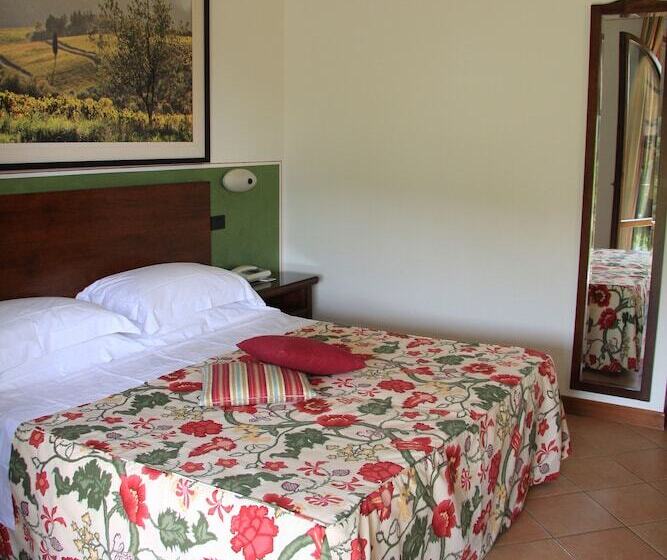 غرفة إقتصادية, Sovestro