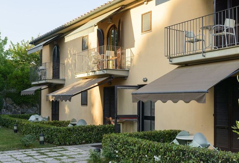 غرفة قياسية ثلاثية داخلية, Sovestro