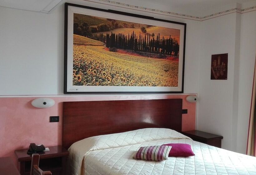 غرفة قياسية داخلية, Sovestro