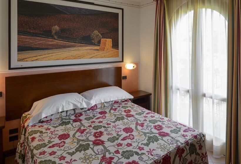 غرفة قياسية داخلية, Sovestro