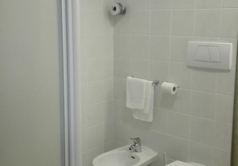 غرفة قياسية, Sovestro