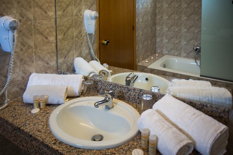 스탠다드 발코니 룸, Tourist