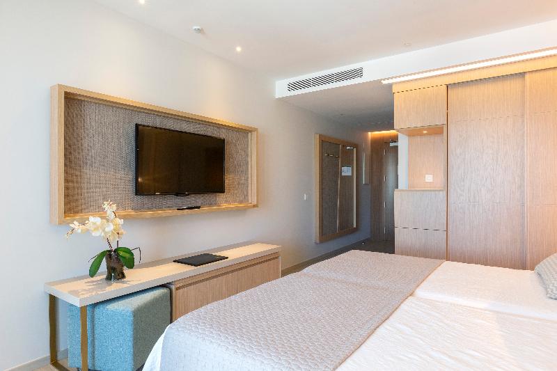 Номер Стандарт, Hipotels Barrosa Park