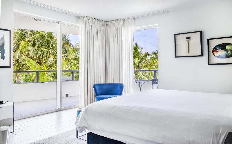 Полулюкс Вид на Море, Hipotels Barrosa Park