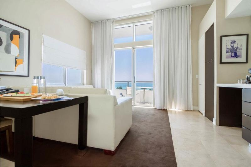 Полулюкс Вид на Море, Hipotels Barrosa Park