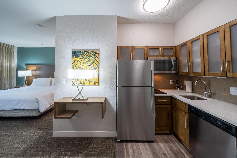 Полулюкс Вид на Море, Hipotels Barrosa Park