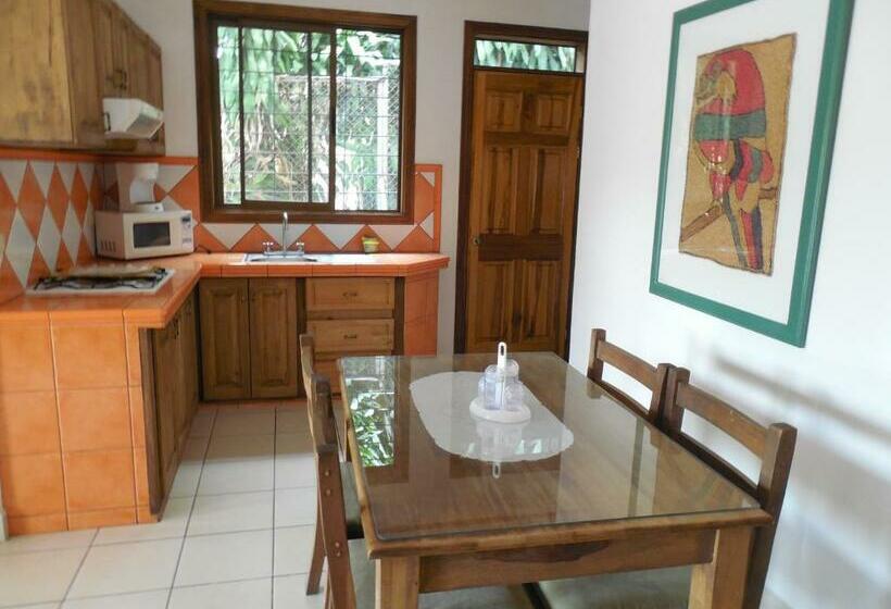 غرفة سوبيريور عائلية, Bristol Aeropuerto