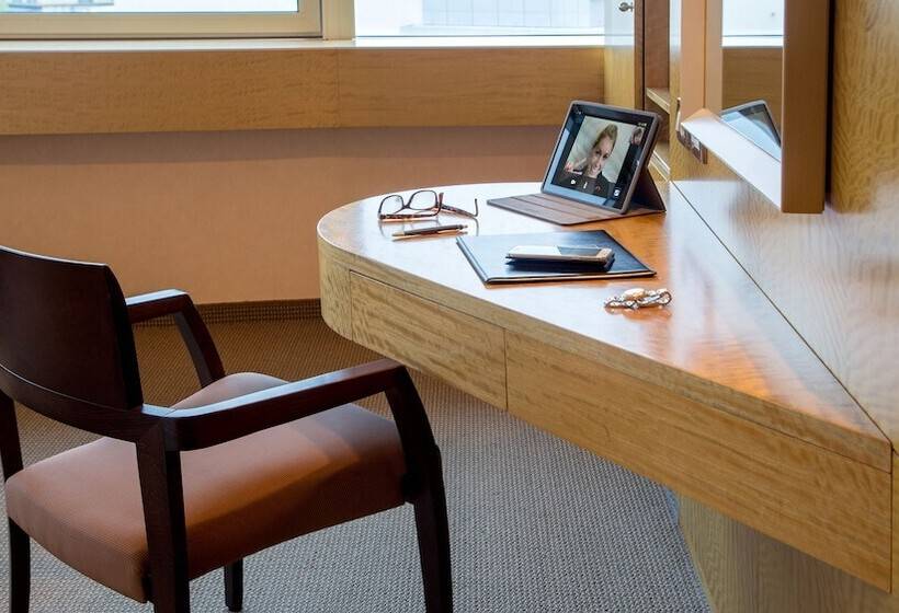 غرفة قياسية, Enea Hotel Aprilia