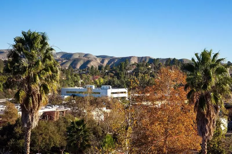 スタンダードルーム, La Quinta By Wyndham Knoxville East