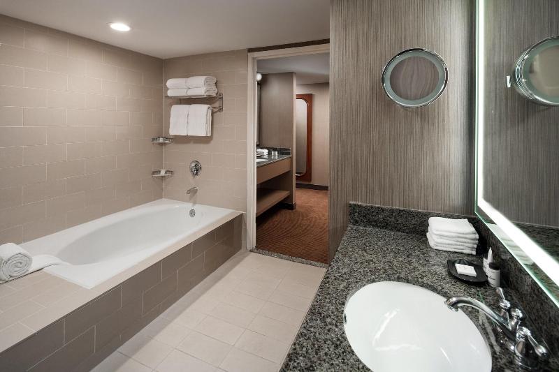 Pokój Standard, La Quinta By Wyndham Knoxville East