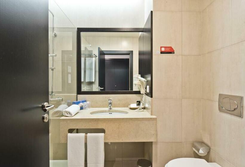 Номер Superior, LAM Hotel Estarreja