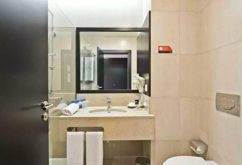スーペリアールーム, LAM Hotel Estarreja