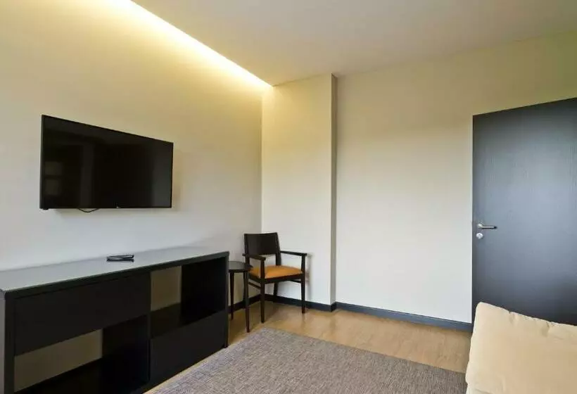 スーペリアールーム, LAM Hotel Estarreja