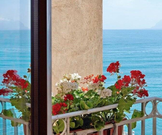 四人高级间, Al Madarig