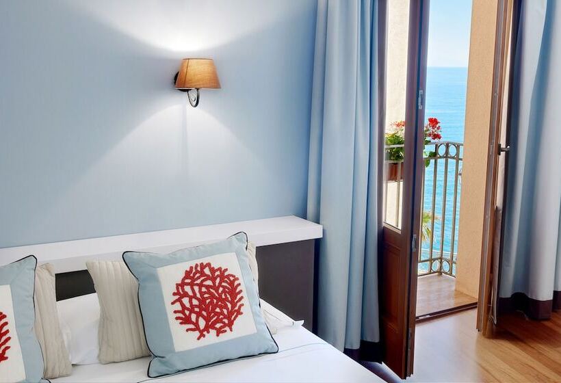 四人高级间, Al Madarig