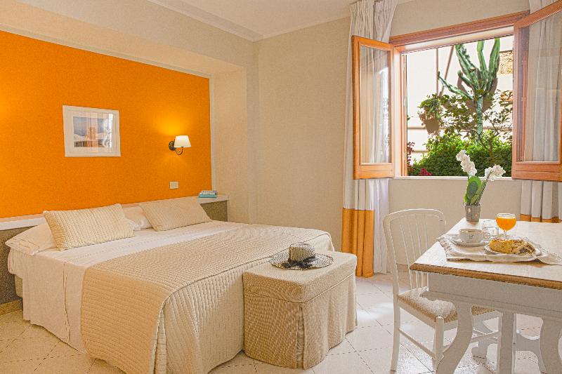 标准间, Al Madarig