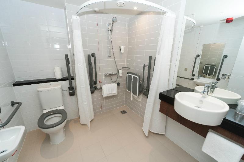 Habitación Estándar, Boutique Hotel Trevi