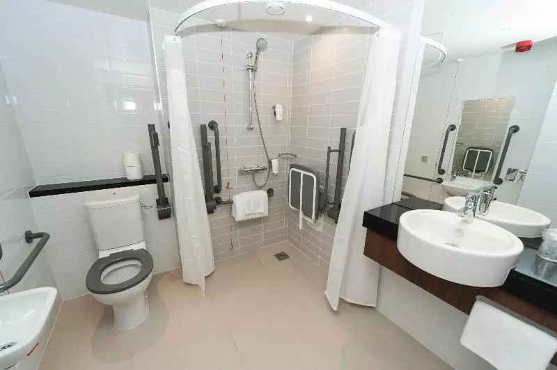 اتاق استاندارد, Boutique Hotel Trevi