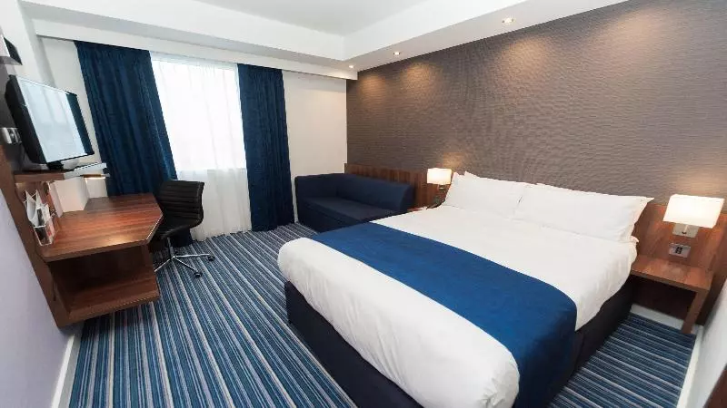 اتاق استاندارد, Boutique Hotel Trevi