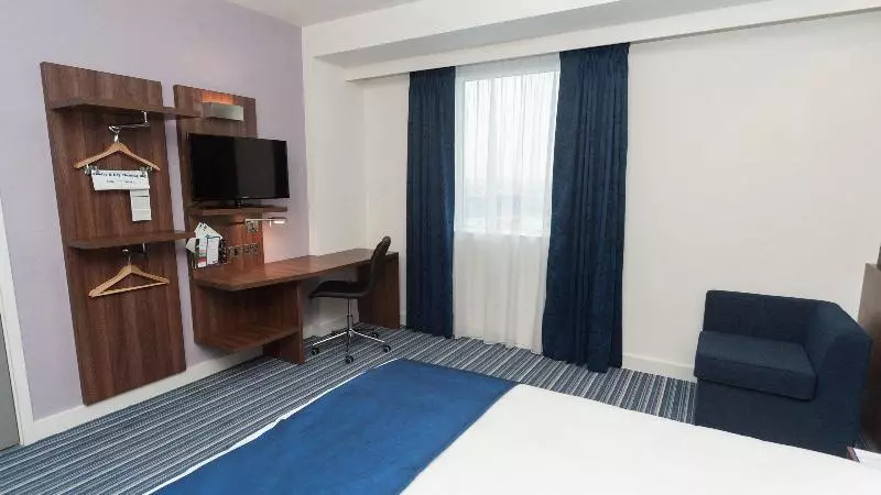 اتاق استاندارد, Boutique Hotel Trevi