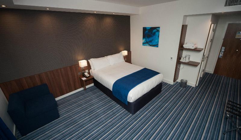 اتاق استاندارد, Boutique Hotel Trevi