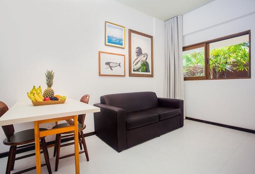 Suite, Casa Di Vina Boutique