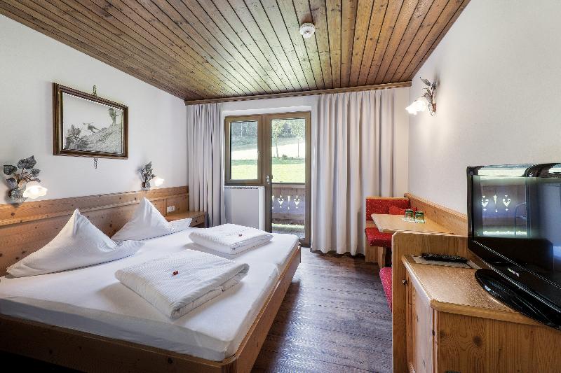 اتاق سوپریور, Cube