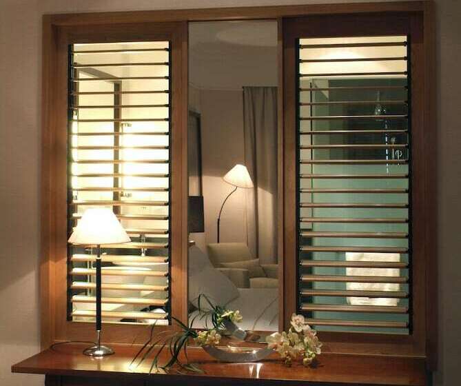 غرفة ديلوكس, Dolce Camporeal Lisboa