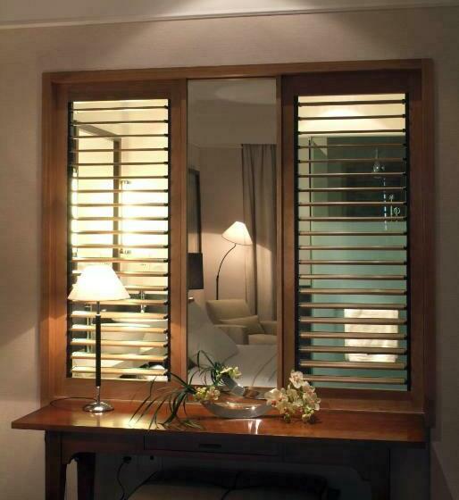 Quarto Deluxe Cama King, Dolce Camporeal Lisboa