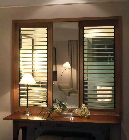 Deluxe-huone King-vuode, Dolce Camporeal Lisboa