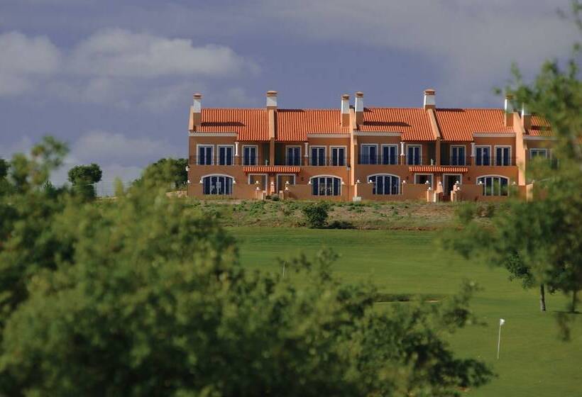 منزل 3 غرف نوم, Dolce Camporeal Lisboa