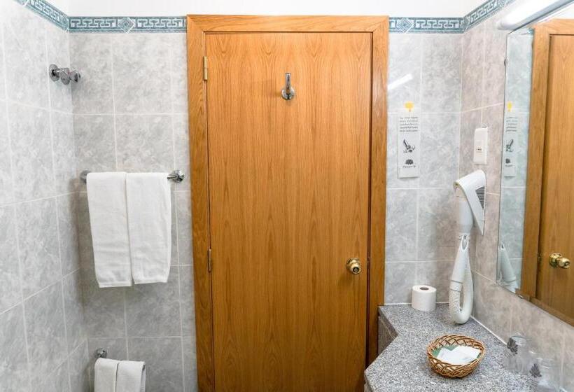 ファミリールーム, Estrela Da Idanha