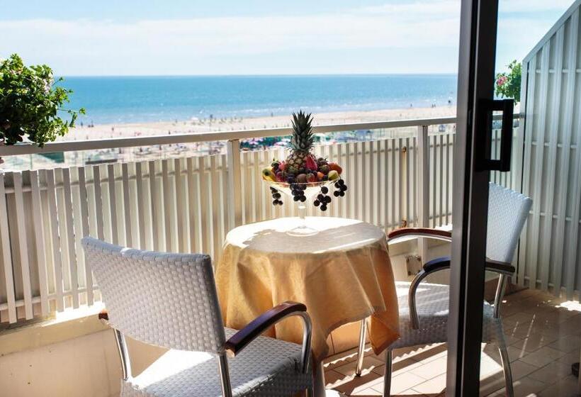 海の見えるコンフォートルーム, Gambrinus