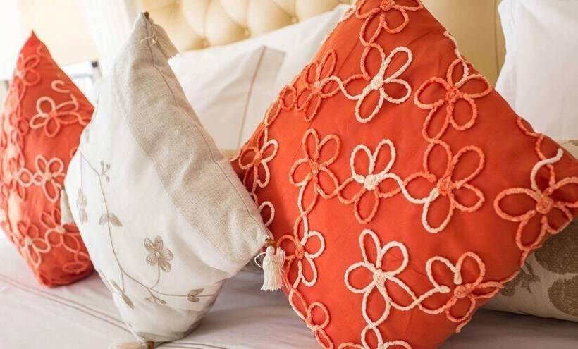 サイドシービュージュニアスイート, Gambrinus