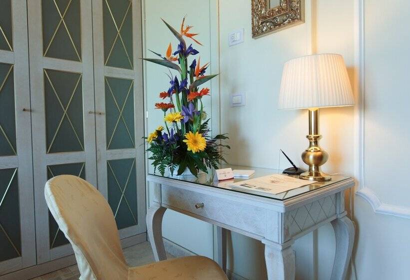 海の見えるコンフォートルーム, Gambrinus