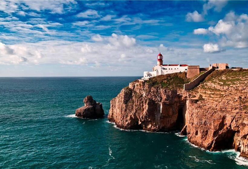 غرفة قياسية داخلية, Mareta View  Boutique Bed & Breakfast