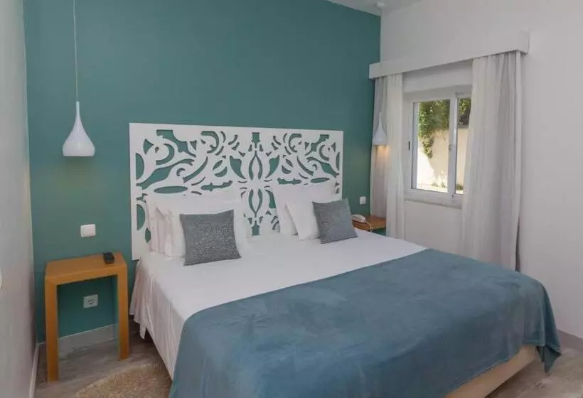 اتاق استاندارد برای معلولان, Mareta View  Boutique Bed & Breakfast