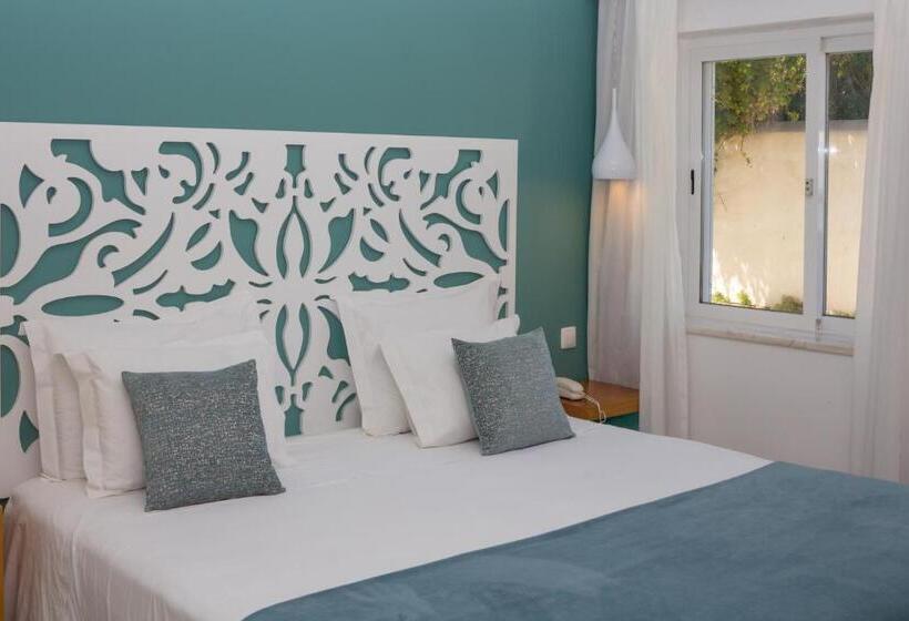 غرفة قياسية لذوى الاحتياجات الخاصة, Mareta View  Boutique Bed & Breakfast