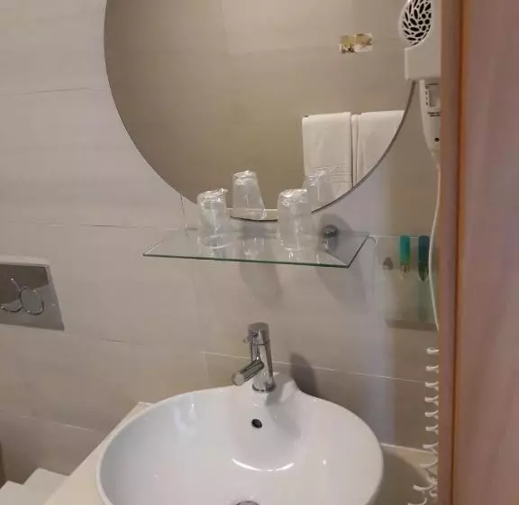 اتاق عادی اینتریور, Mareta View  Boutique Bed & Breakfast