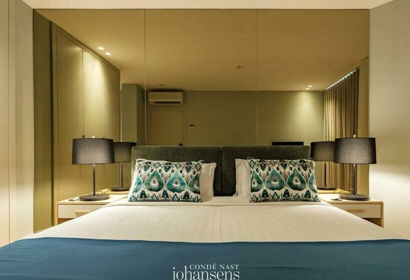 古典房间, Pure Monchique Hotel - Villa Termal Spa Resort by Unlock Hotels