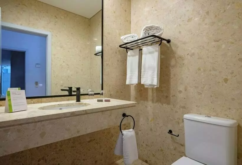 اتاق کلاسیک, Pure Monchique Hotel - Villa Termal Spa Resort by Unlock Hotels