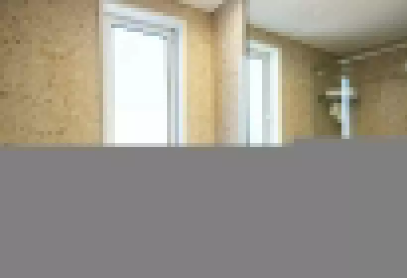 اتاق استاندارد, Pure Monchique Hotel - Villa Termal Spa Resort by Unlock Hotels