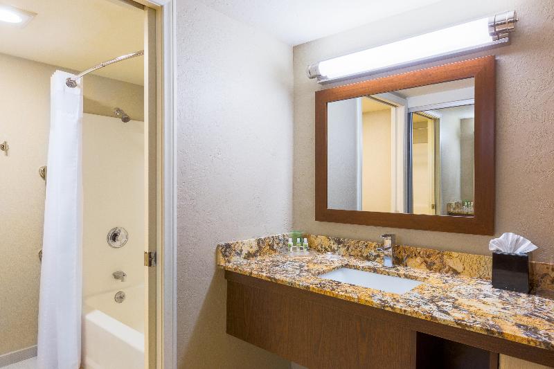 חדר סטנדרט עם נוף, Swissôtel Tallinn